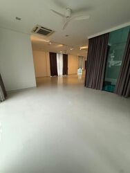 Chwee Chian Road (D5), Semi-Detached #635539111